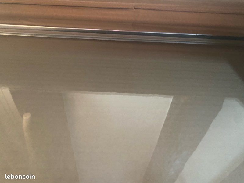 Porte douche neuve (image 3)