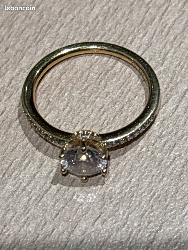 Bague Pandora (image 3)