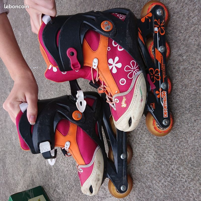 Roller (image 2)