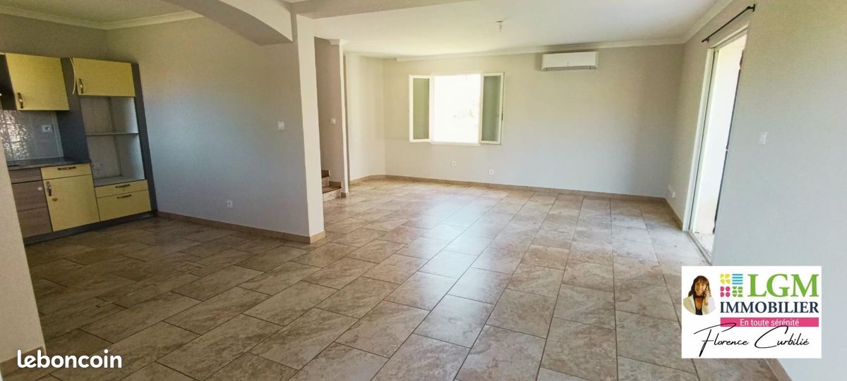 Maison 4 pièces 87 m² (image 9)