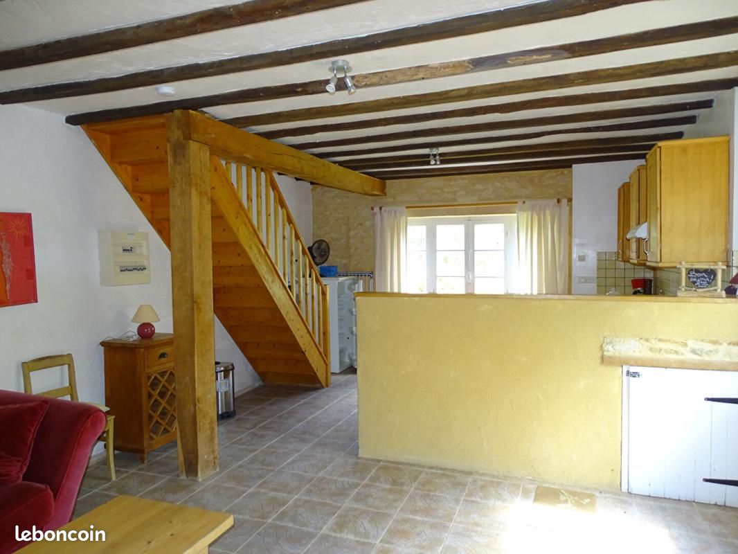 Maison 8 pièces 275 m² (image 8)