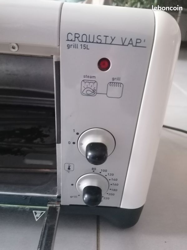 elfbar nachfüll pod läuft aus Top Vape Brands UK (2026) main image 1