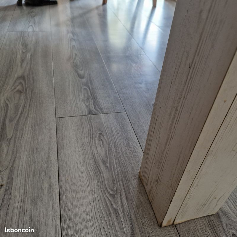Table extensible (image 2)