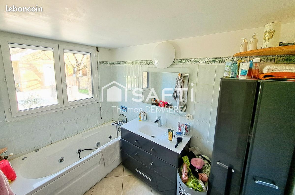 Propriété 6 pièces 170 m² (image 7)