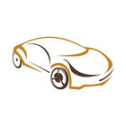 Logo du professionnel