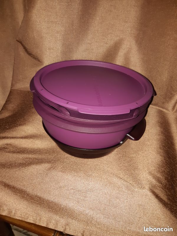 intelli vap tupperware pen vaporizer