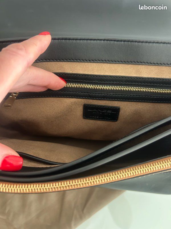 Sac à main (image 3)