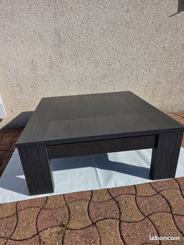 Table basse de Salon (image 2)