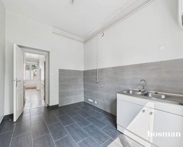 Appartement 367 000 € - 83 m²