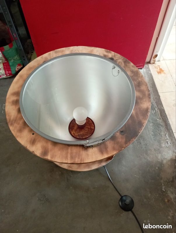 Lampe (image 4)