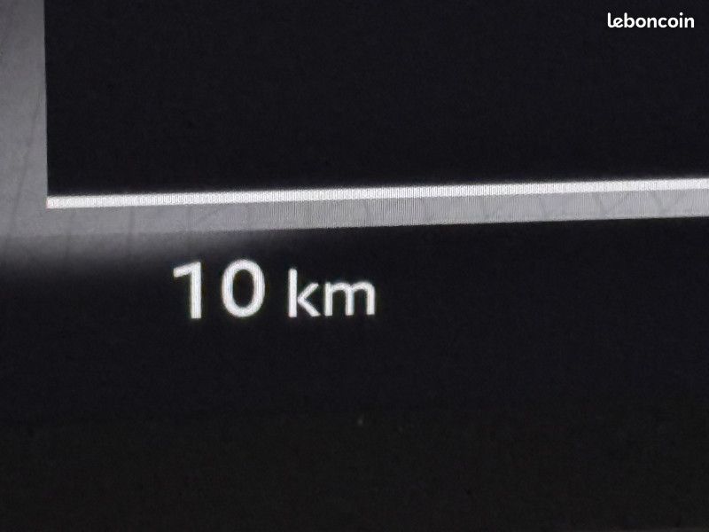 Nissan JUKE 1.6 HYBRID 143CH N-CONNECTA 2025.75 (image 14)