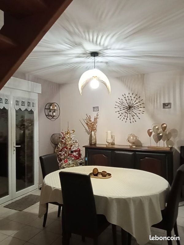 A louer maison saisonnière (image 4)