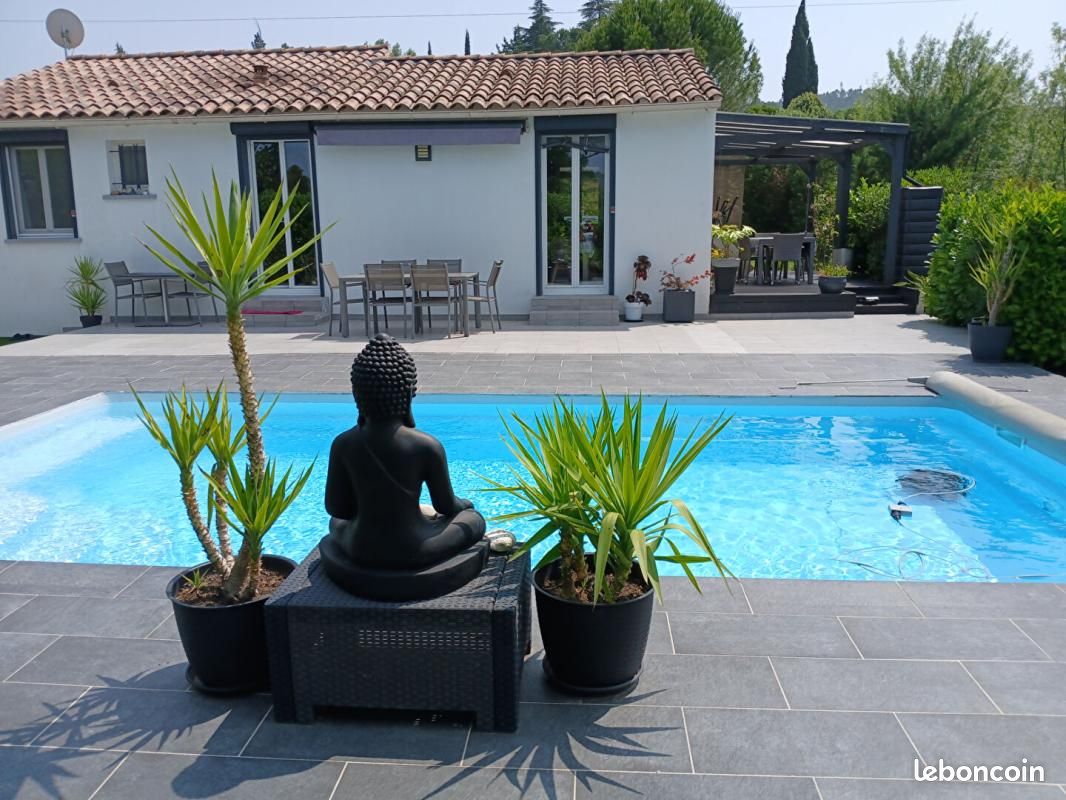 Maison 4 pièces 78 m² · au Val · 78 m² · 399 000 €
