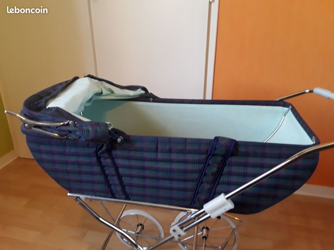 Landeau (image 7)