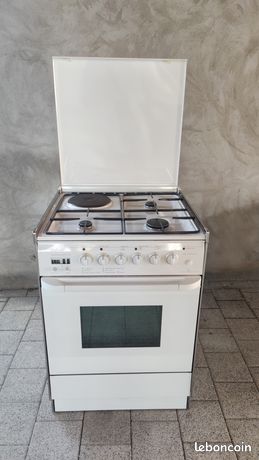 Sitemapcdatahttpsmodeinf Inetcomdestockage Gaziniere Gaz
