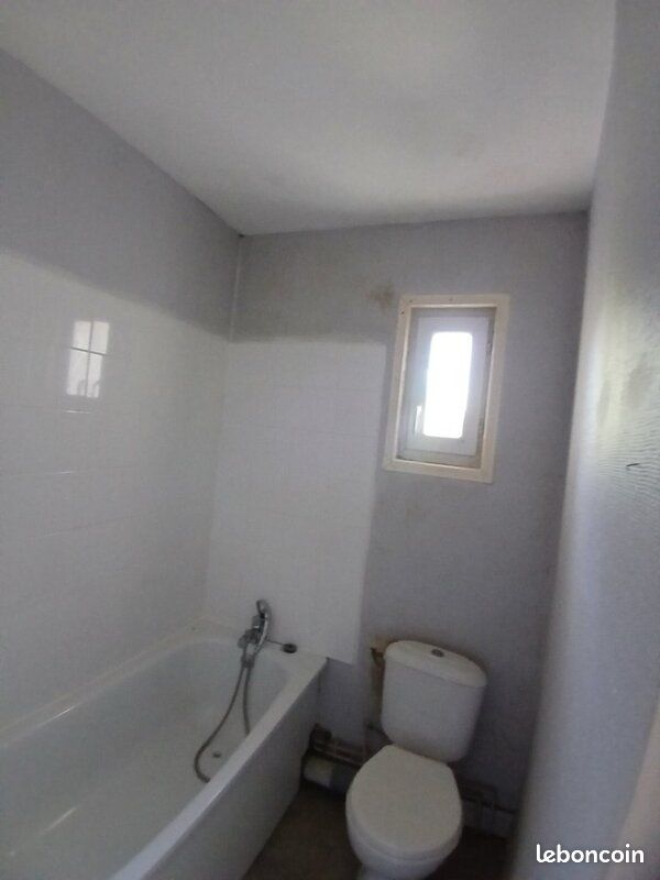Maison 39 m² · à Revin · 39 m² · 38 500 €