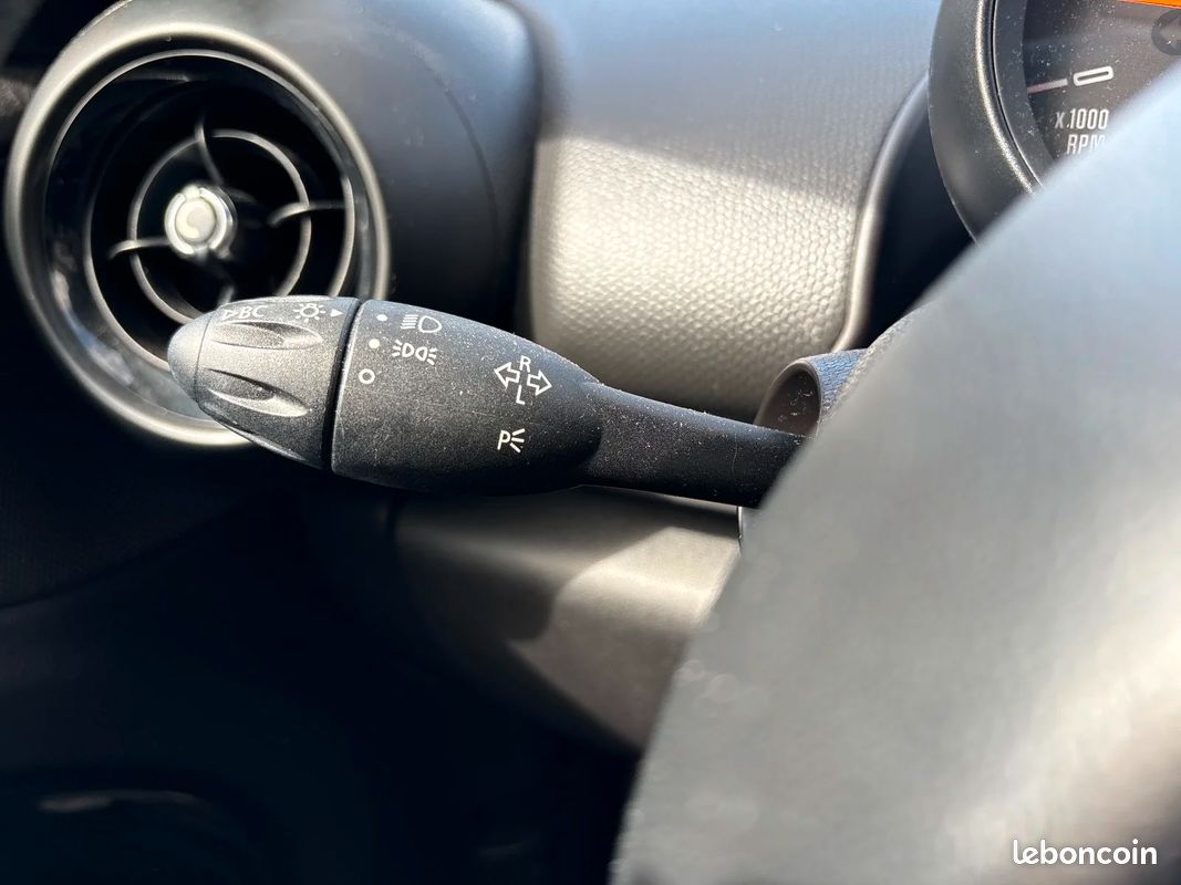 MINI COUNTRYMAN R60 112 ch Cooper D A / 4 PNEUS NEUFS (image 24)