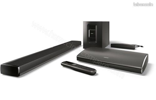 Bose Soundtouch Bose Soundbar 800 Bose Soundtouch Sams Bose