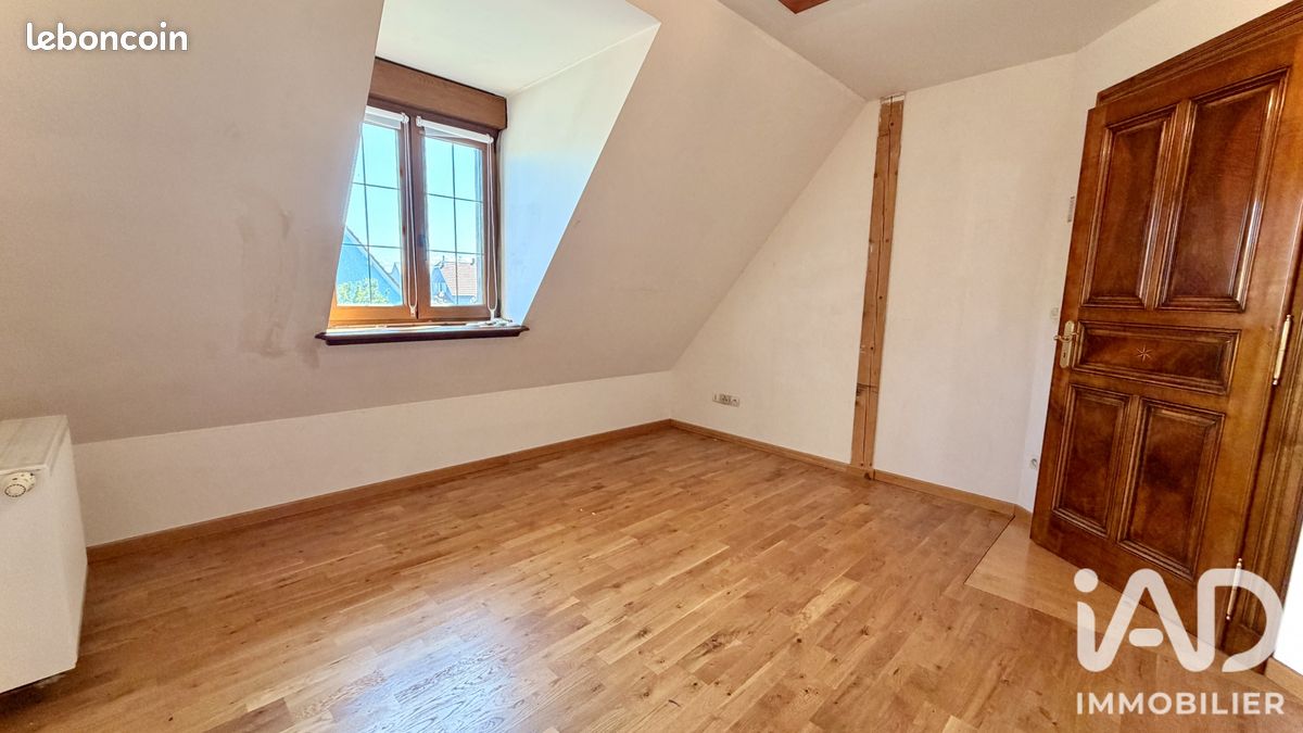 Maison 6 pièces 176 m² (image 18)