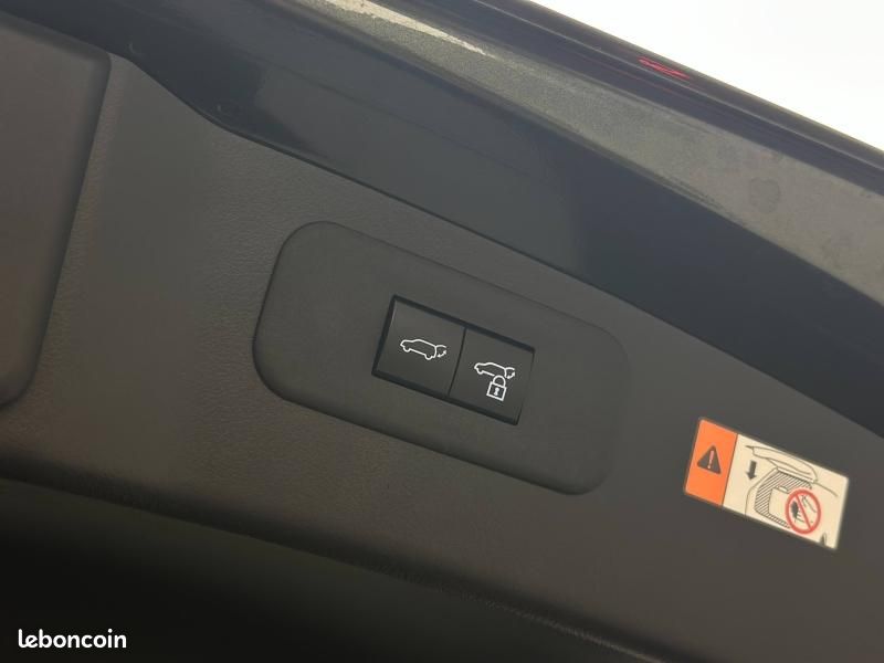 Lexus NX 350h Luxe 2WD MY24 (image 27)