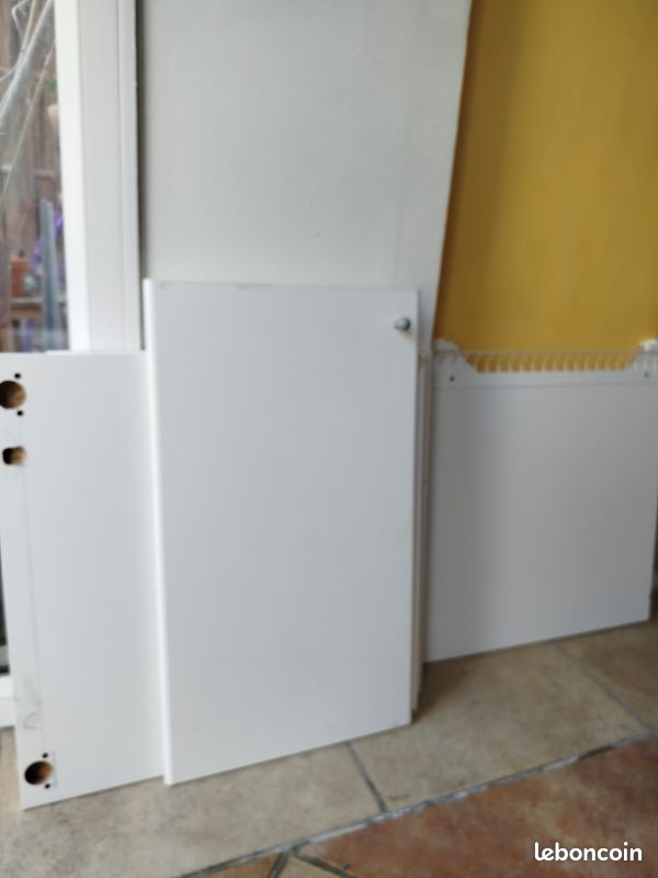 Tiroirs de cuisine IKEA (image 3)