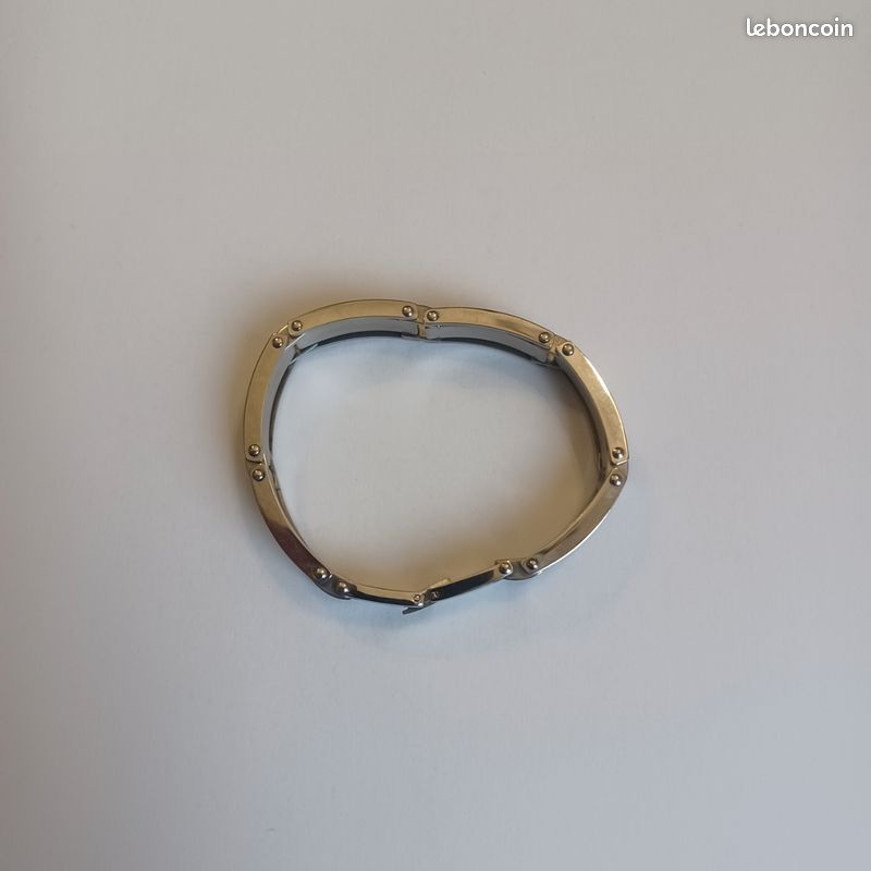 Bracelet homme (image 3)