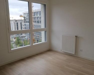 Appartement 342 435 € - 80 m²
