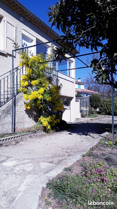 Maison 7 pièces 160 m² · à Forcalquier · 160 m² · 410 000 €