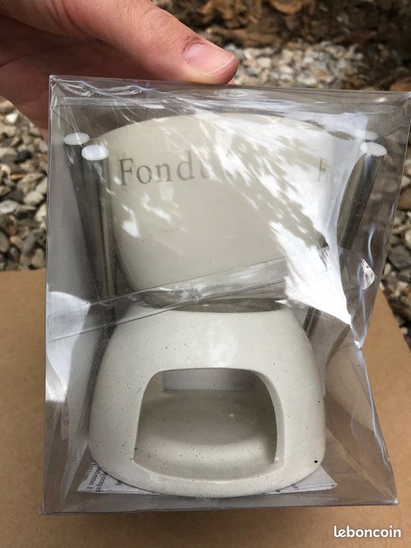 Fondue (image 1)