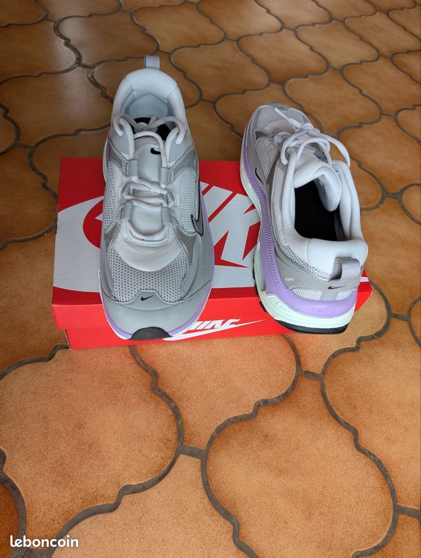 Nike air max bliss authentique neuve (image 2)