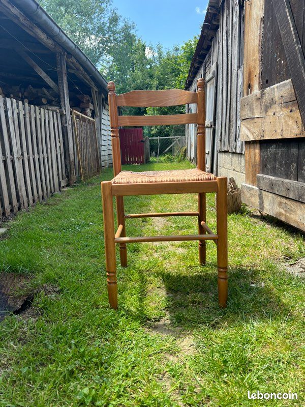 Table+Chaises (image 4)