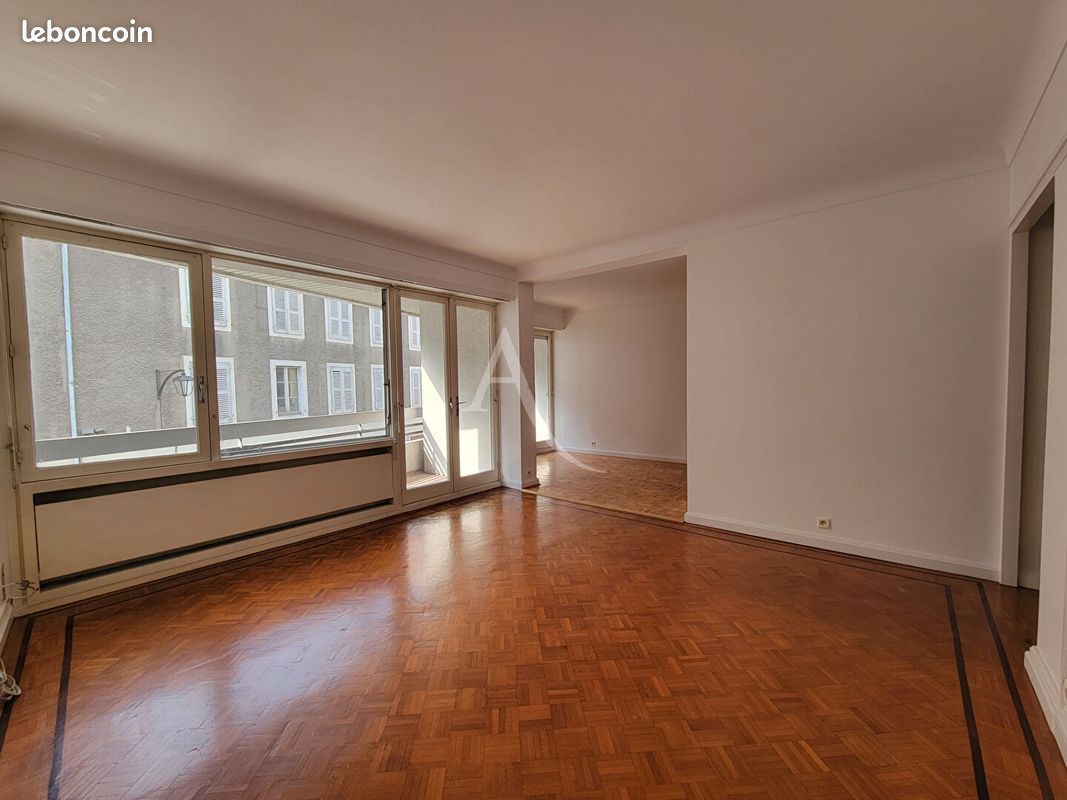 Appartement 3 pièces 61 m² · à Pau · 61 m² · 900 €/mois