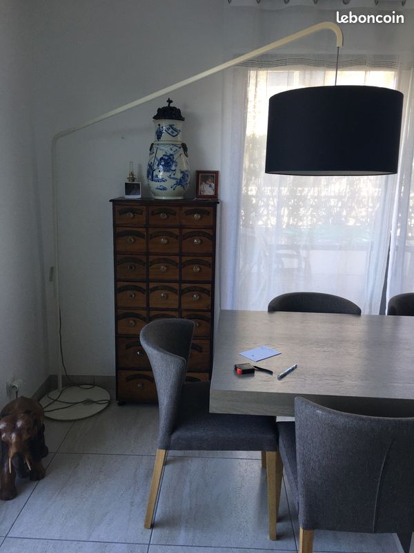 à vendre lampadaire (image 1)