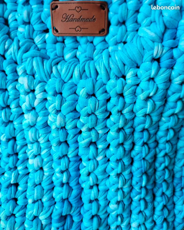 Sac à main (image 5)