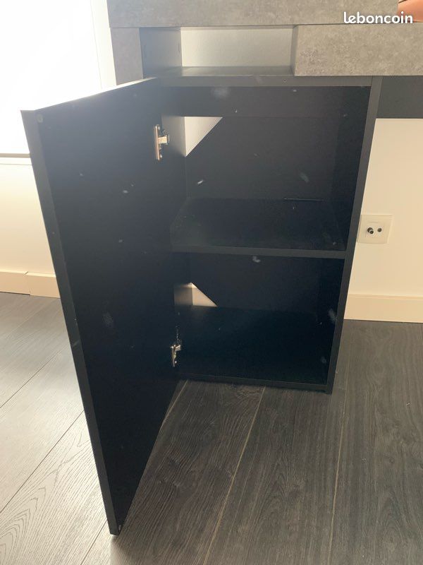 Console/bureau (image 2)