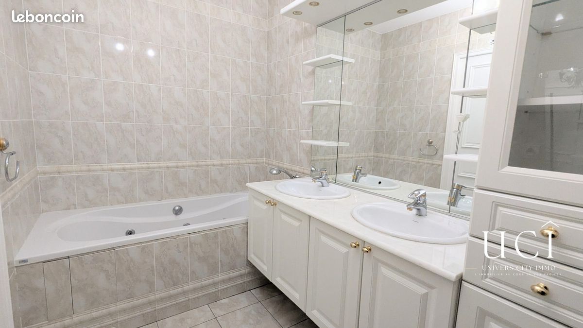 Appartement 4 pièces 96 m² (image 11)