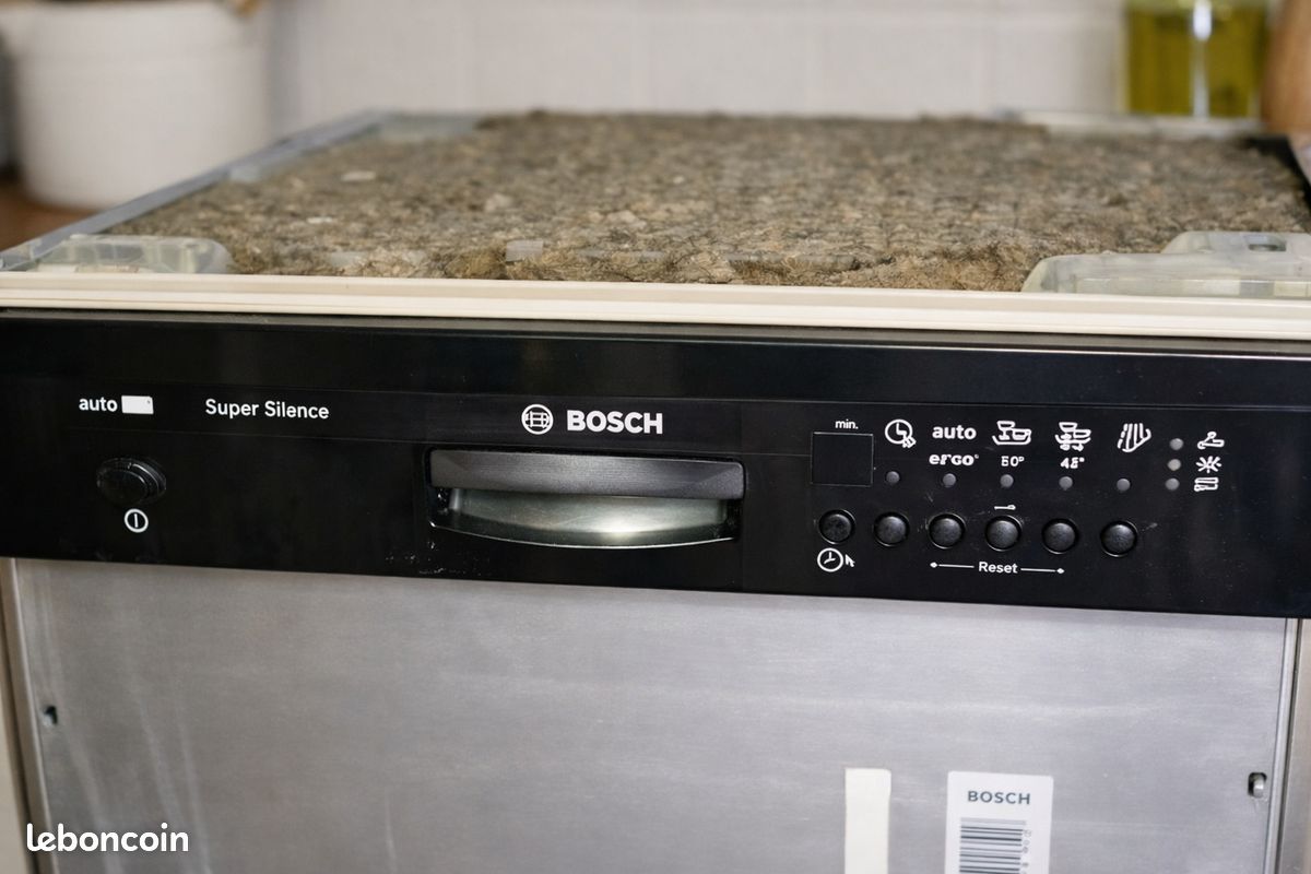 Sitemapcdatahttpfedykniqoocomlave Vaisselle Encastrable Bosch