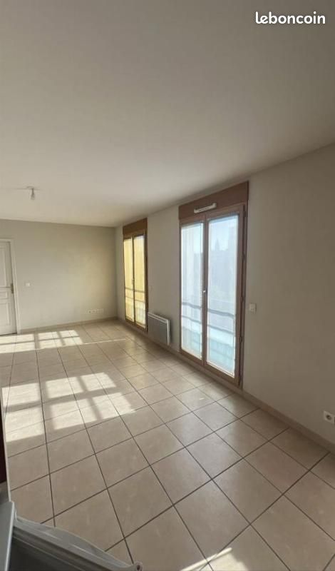 Appartement 2 pièces 43 m² · à Lyon · 43 m² · 810 €/mois