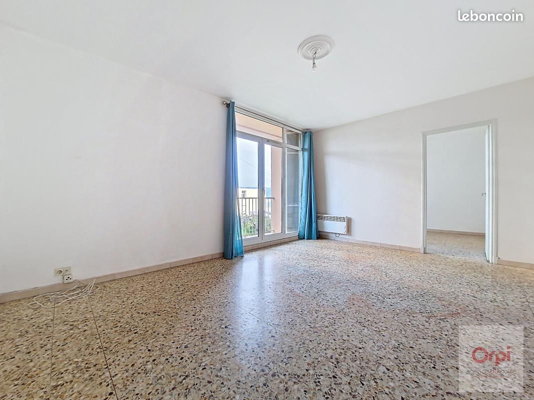 Appartement 4 pièces 82 m² · à Ajaccio · 82 m² · 950 €/mois