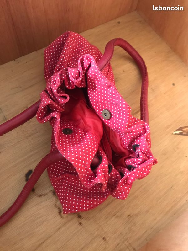 Sac à mains (image 2)