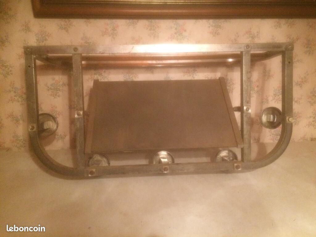 Porte manteau (image 2)