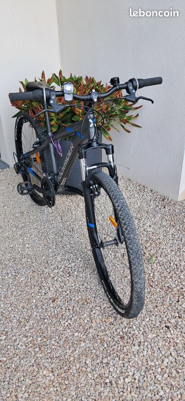 Vtt enfant (image 3)
