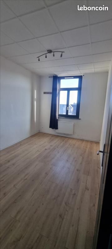 Appartement 2 pièces 39 m² · à Liévin · 39 m² · 470 €/mois