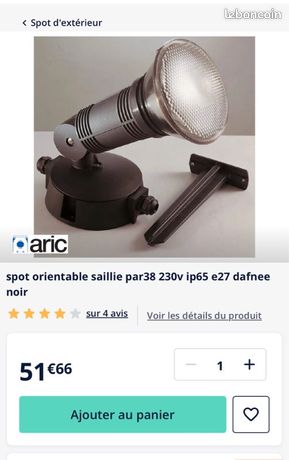 Support De Pédalier Shimano XT BB-MT800 - BB92 Pressfit 89.5/92 Mm Pour VTT Et Cyclo-cross