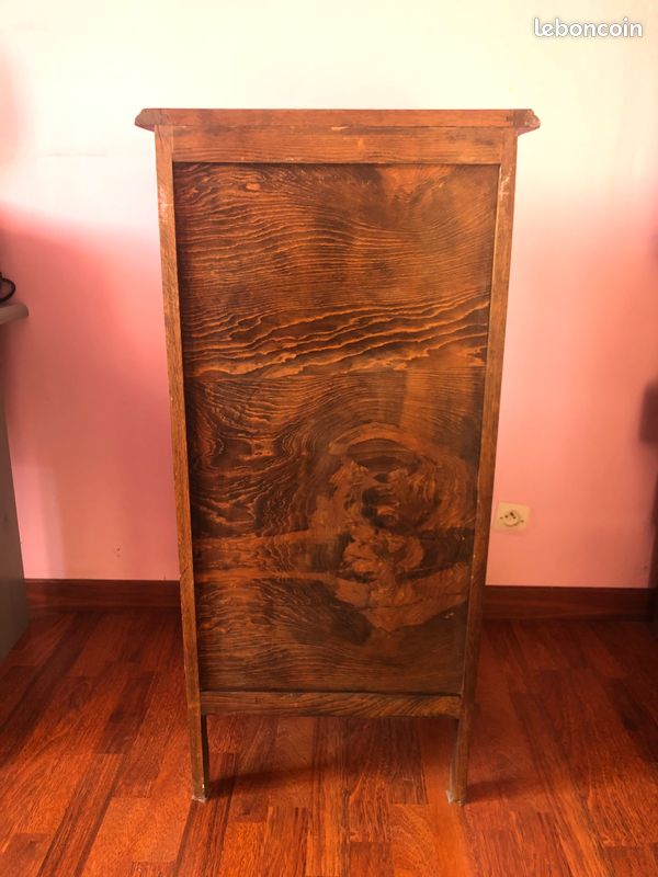 Armoire (image 2)