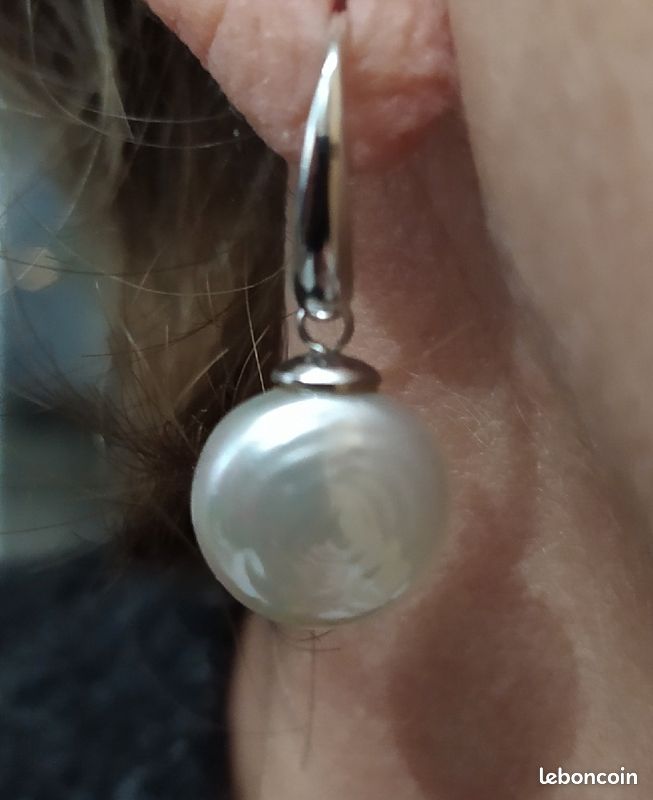 Bijoux fantaisie (image 2)