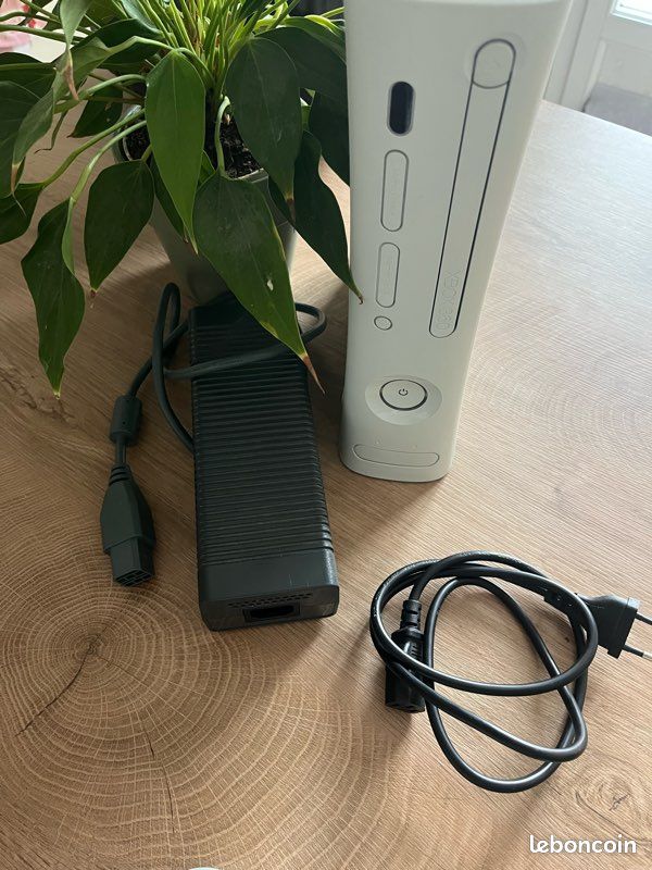 Comprar lot de 2 manette Xbox 1 Gen Original