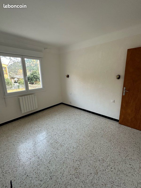 Maison 5 pièces 78 m² · à Alès · 78 m² · 849 €