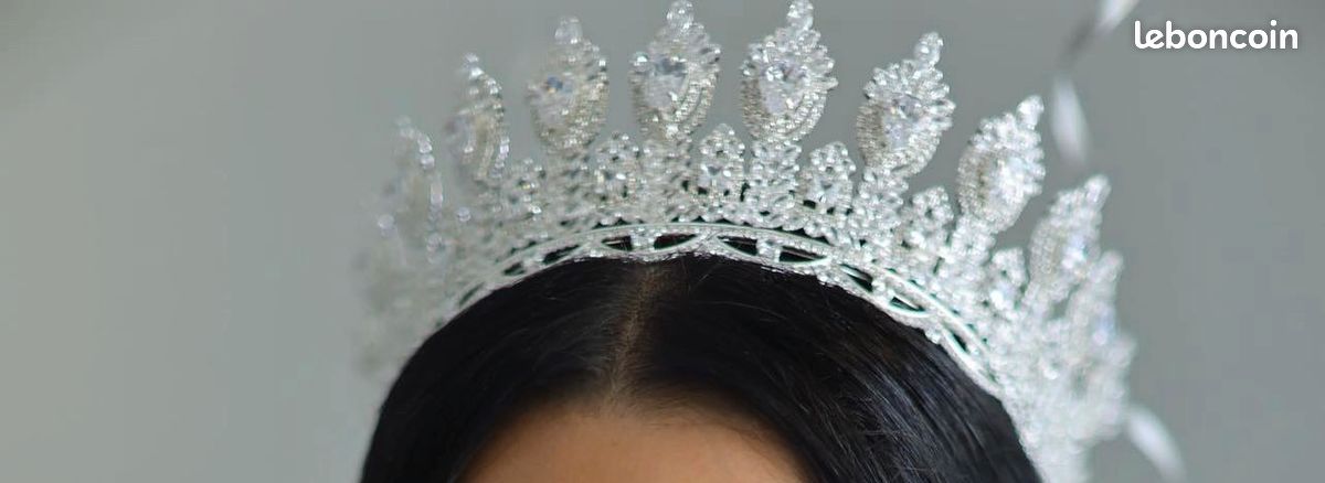Couronne (image 4)