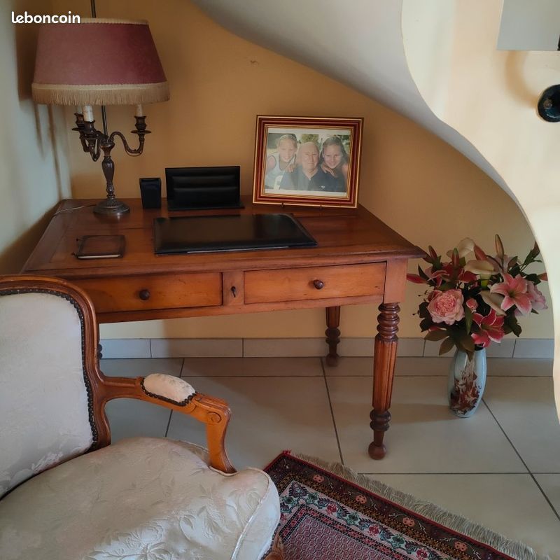 Mobilier Epoque (image 1)
